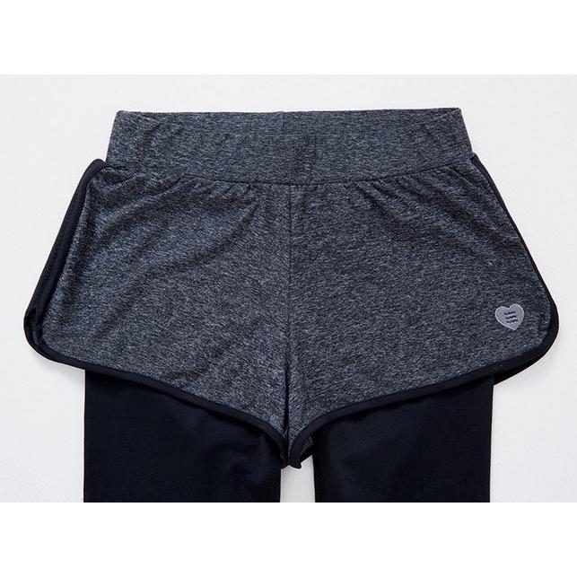 上下 スポーツウエア 2点セット 半袖 ジム用ウェア レディース用 ヨガ