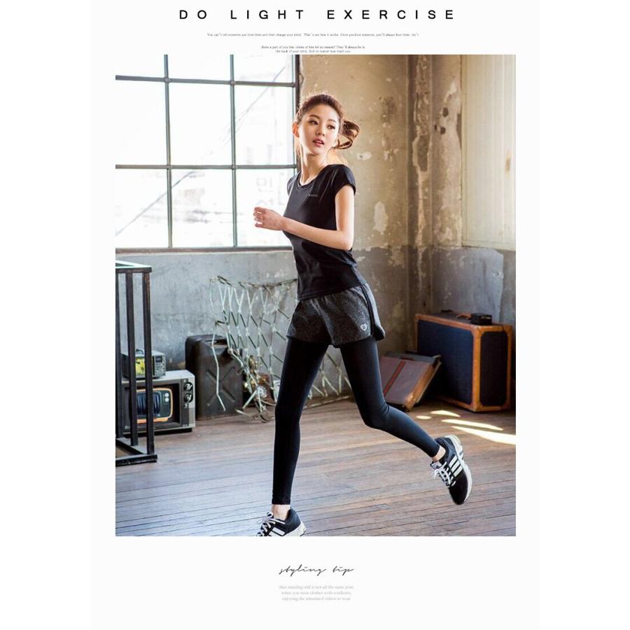 naoya　YOSAウェア　上下セット　LL 3L 2セット 楽天市場】スポーツウェア レディース 上下 2点セット 3点セット