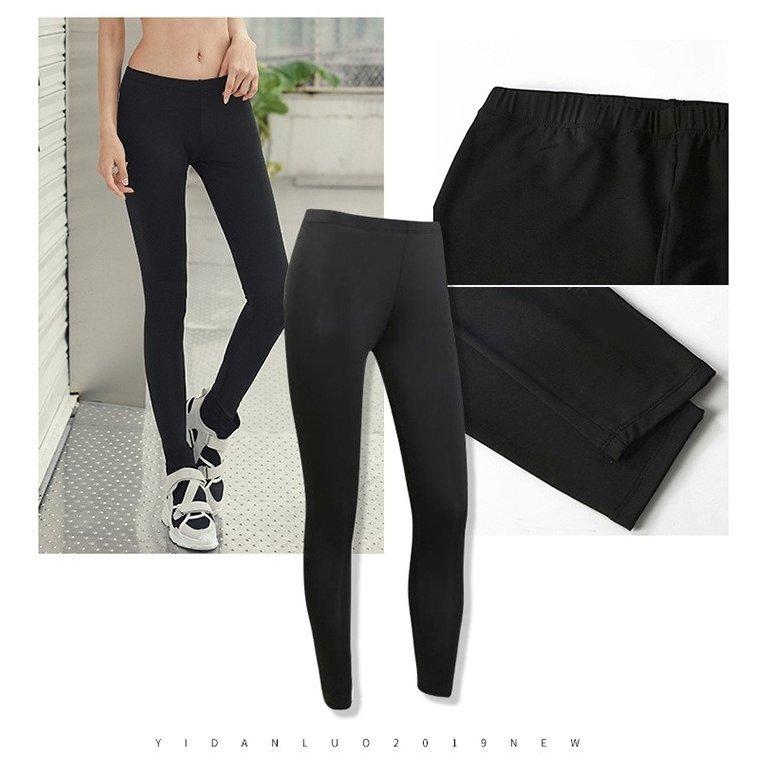 ホームアイホーム ジャージセット レディース 5点セット ピラティス