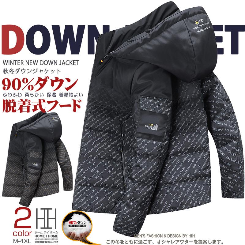 期間限定値下げ 美品AVIREX レザートートバッグ CLASSY CHASSY 【公式