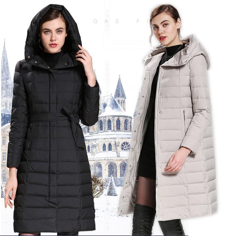 スーパーセール半額 ダウンコート レディース ダウンジャケット ロングコート フードベルト付き レディースコート 冬服 新作 純正売れ済 Www Superavila Com