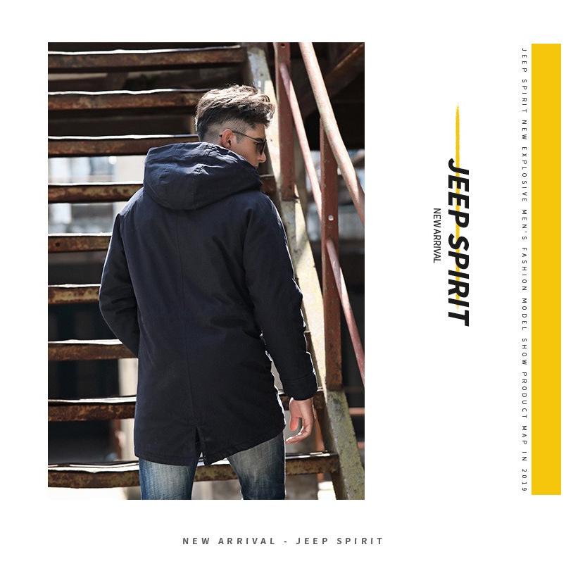 ホームアイホーム 中綿ジャケット メンズ 中綿コート メンズ アウター