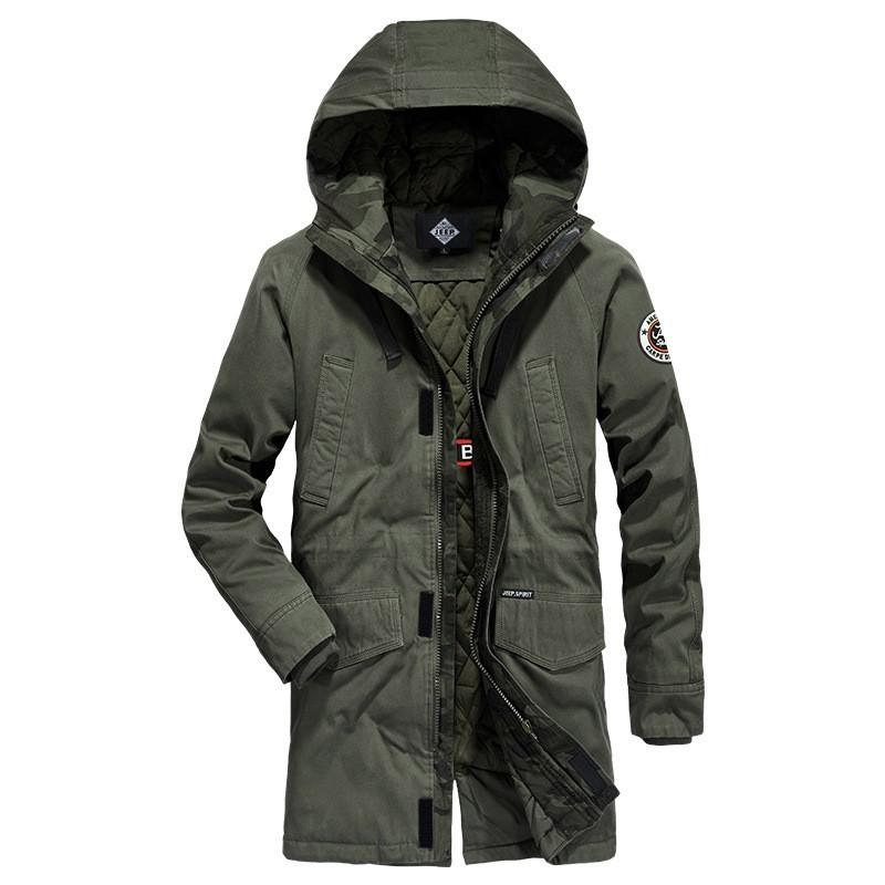 ホームアイホーム 中綿ジャケット メンズ 中綿コート メンズ アウター