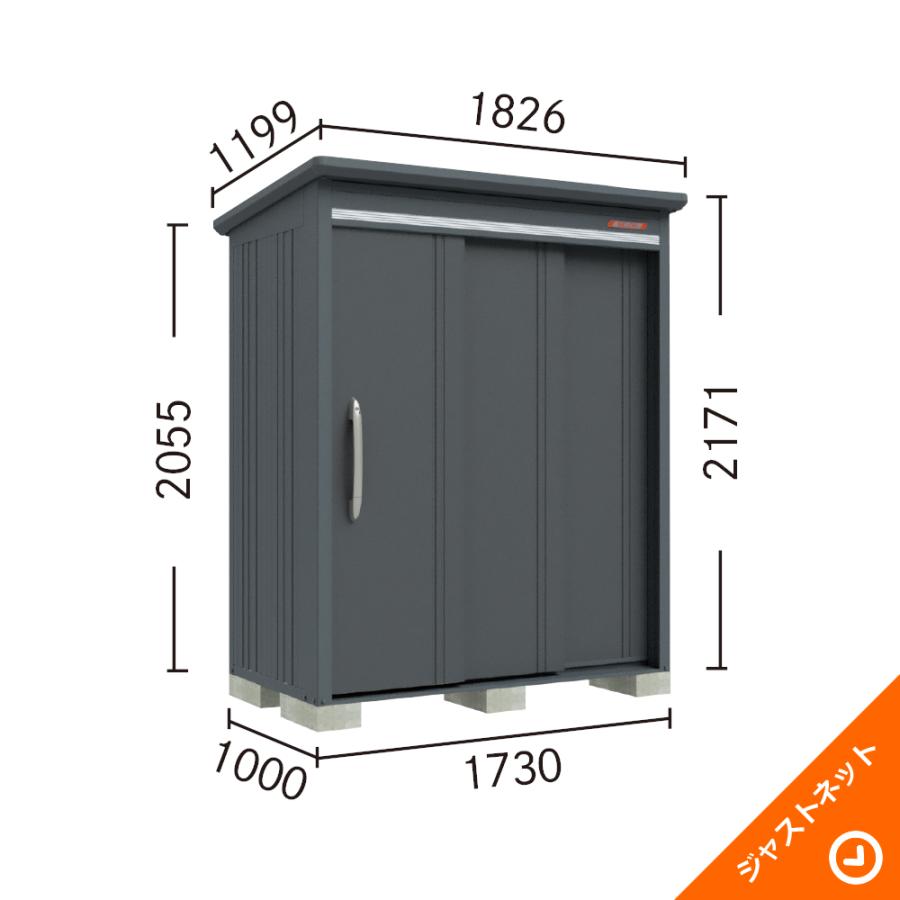 べあ様　お取り置き商品 taku-b-3310_a_1.jpg