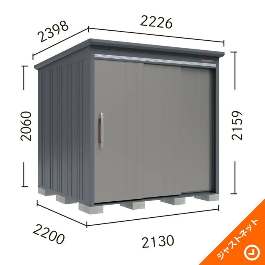パシャパシャ　お取り置きページ② ZRP-ZX | Check-In-S 53L 80532 – ZERO HALLIBURTON