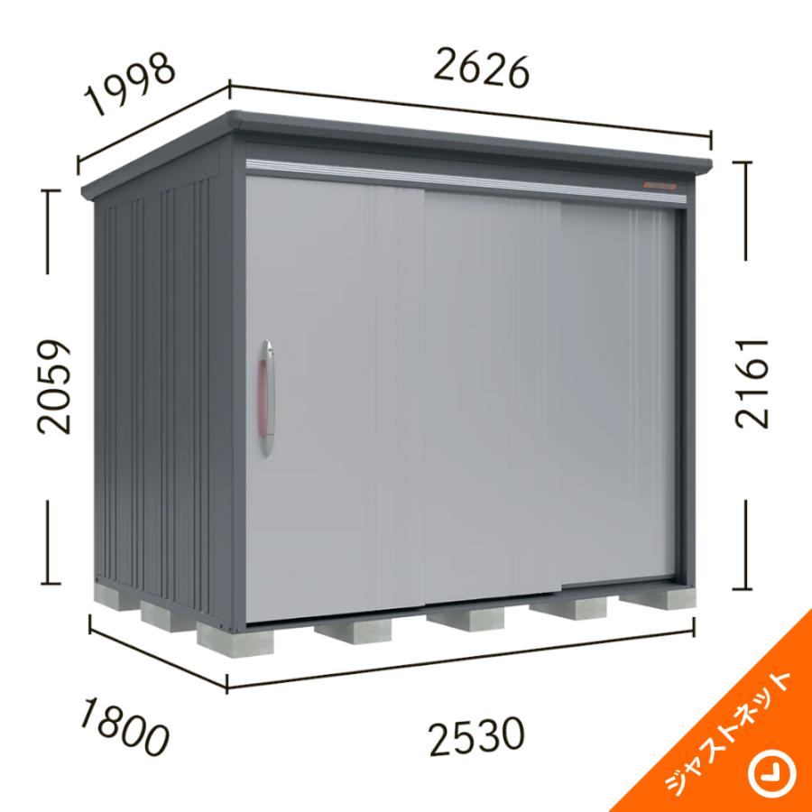 極上人物置物2点　高さ11.3/6.8cm 東K5-0715①タサチ 極上人物置物2点 高さ11.3/6.8cm 東K5-0715①タサチ