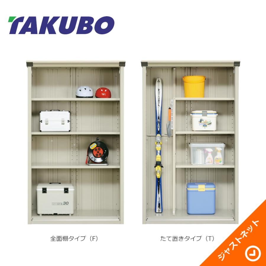 小物 Taka タカチ電機工業 KSB081006 KSB型小型防水・防塵ステンレスボックス