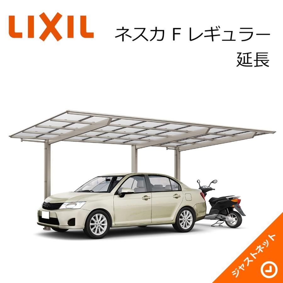 Jemtc ジェムテク ブログ 日本電子機器補修協会ニュース みらいへ活かす