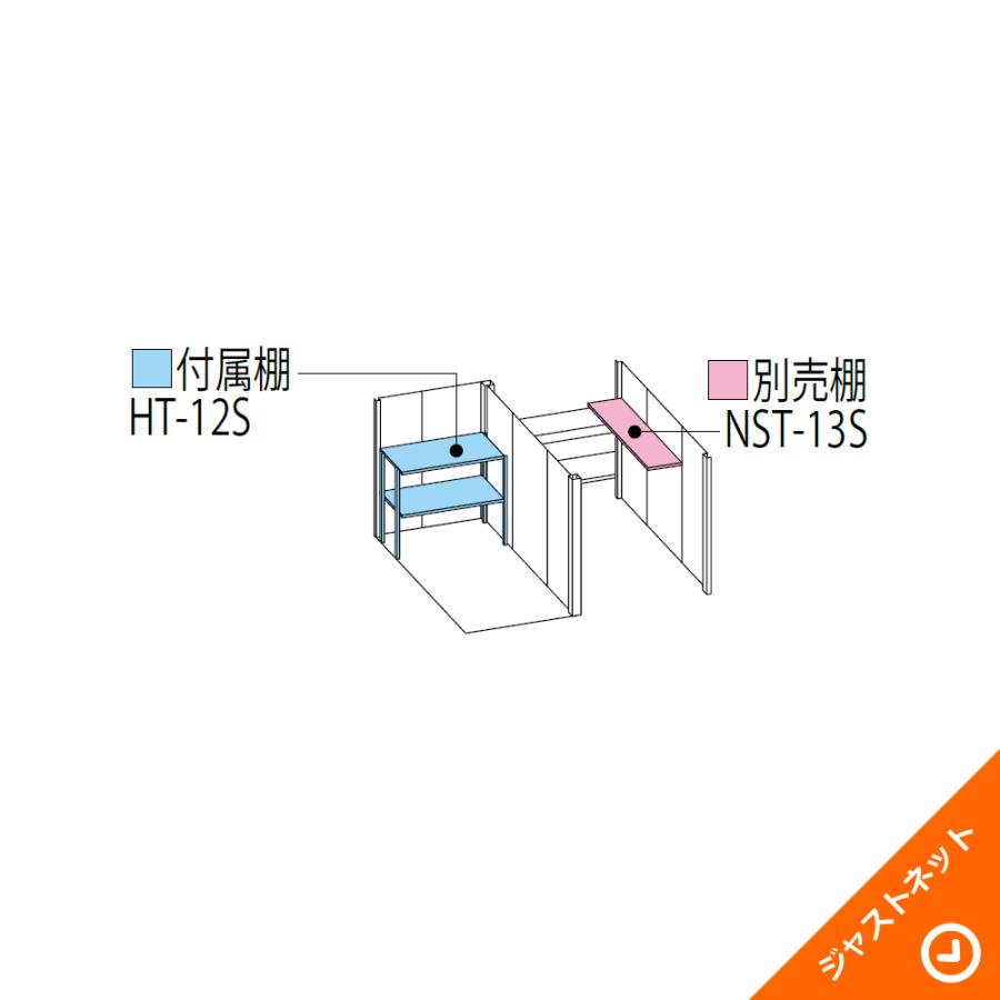 おっさんさま　取り置き専用 おっさんさま 取り置き専用 おっさんさま 取り置き専用