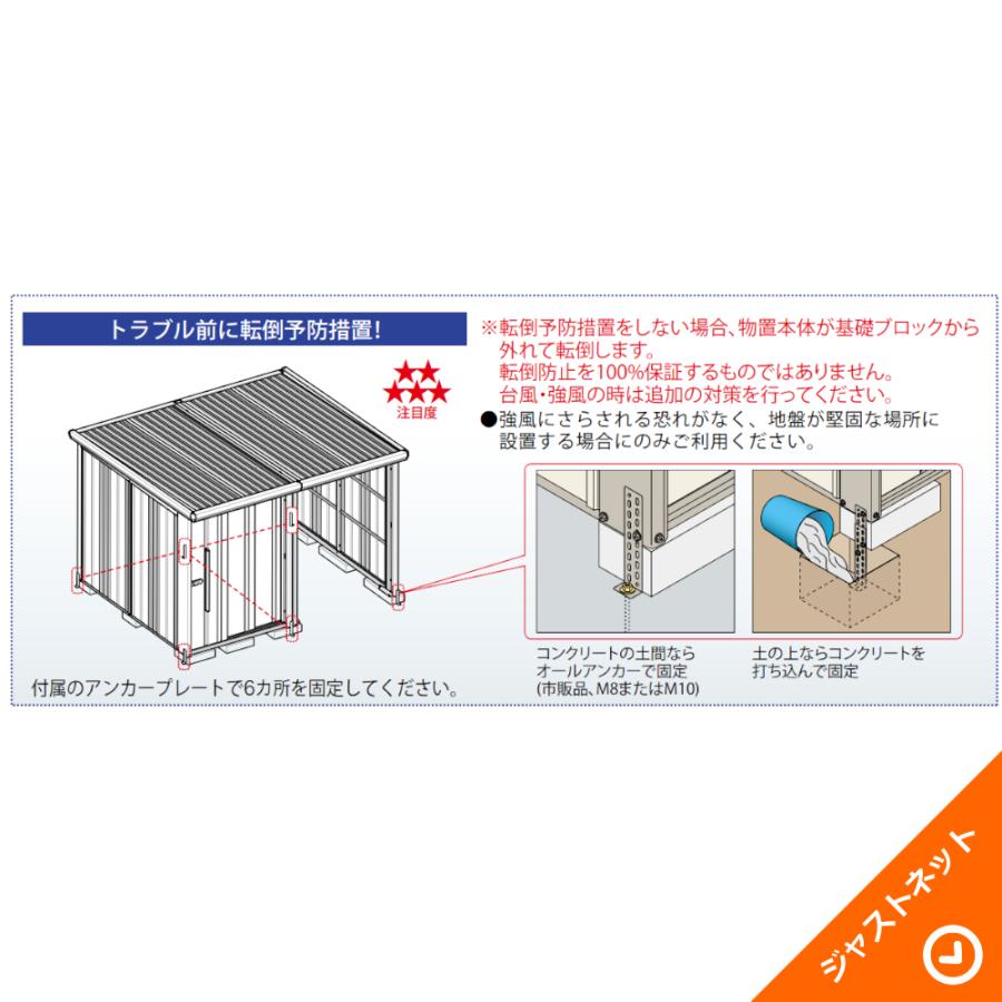 おっさんさま　取り置き専用 おっさんさま 取り置き専用 おっさんさま 取り置き専用