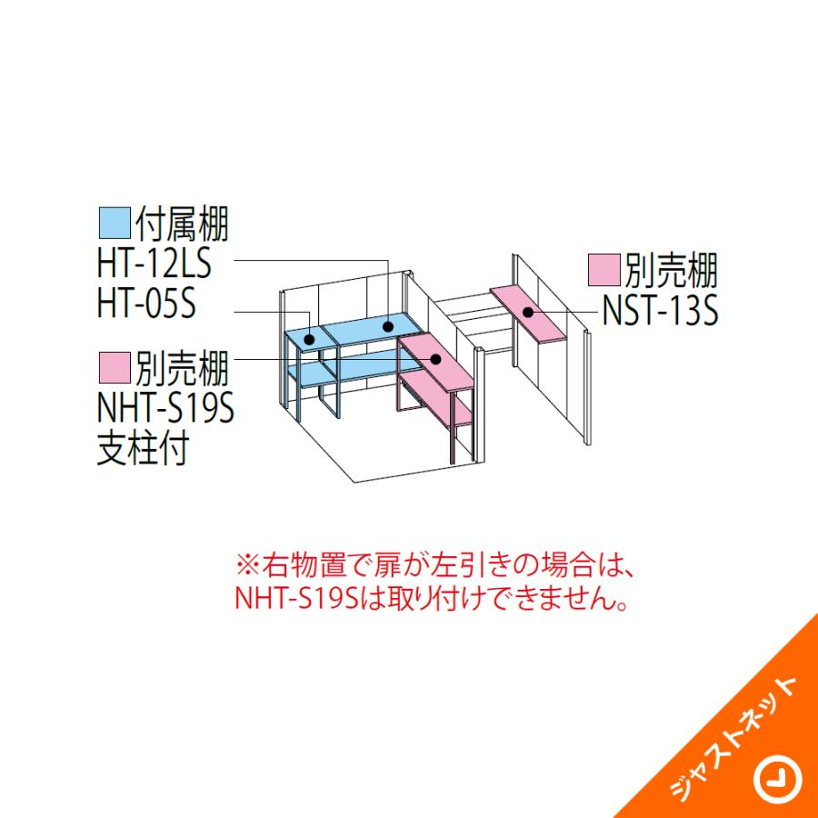 専用取り置き お取り置き中 お取り置き お取り置き お取置きです:) お取り置き ZX] I