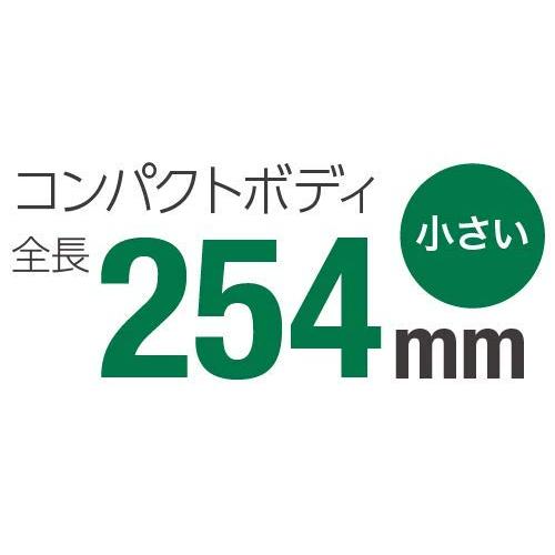 HiKOKI(ハイコーキ)　コードレスボード用ドライバ　多板クラッチ搭載　ドライウォー