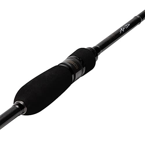 メジャークラフト アジングロッド 鯵道(AJIDO)5G S722H/AJI(遠投) 遠投