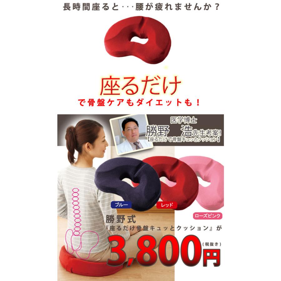 マッサージクッション 背筋 猫背 姿勢 骨盤 矯正 坐骨 座骨 骨盤