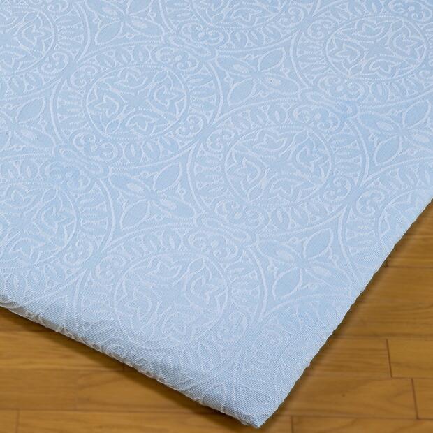 タオルシーツ シングル 寝具 ジャガード シーツ 通気性 保温 快適 厚手