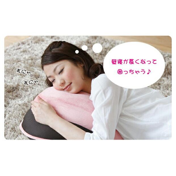 美姿勢座椅子 背すじがGUUUN テレビ メディア 座椅子 リクライニング コンパクト 骨盤 腹筋 ストレッチ 姿勢 背筋 背筋がGUUUN美姿勢座椅子の画像