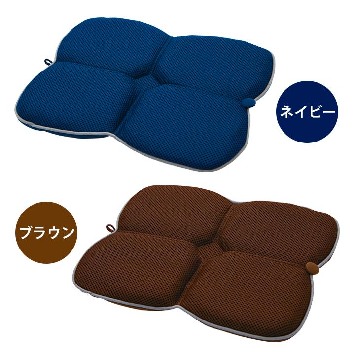 VAULTROOM CUSHION 2種 クッション ボルトルーム VAULTROOM CUSHION 2種 クッション ボルトルーム vaultroom ボルト