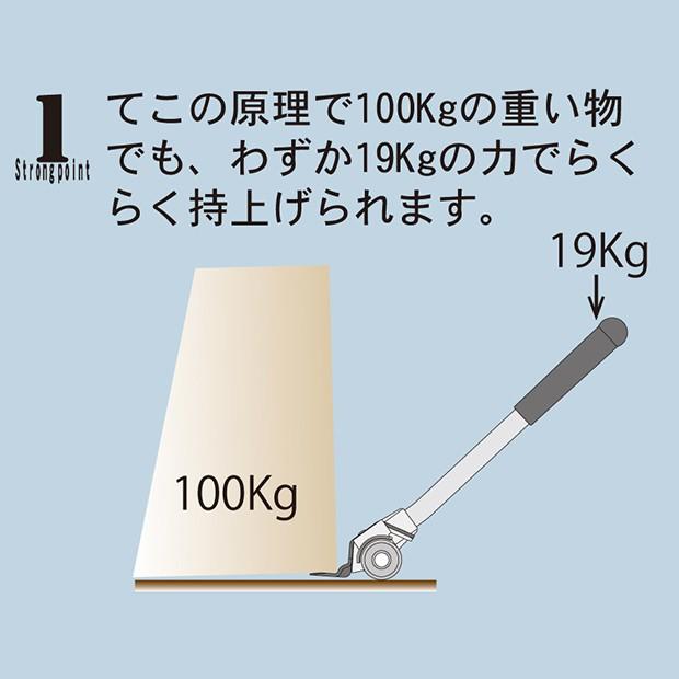 NEW らくらくヘルパー ノーマルセット らくらくヘルパーセット 家具 
