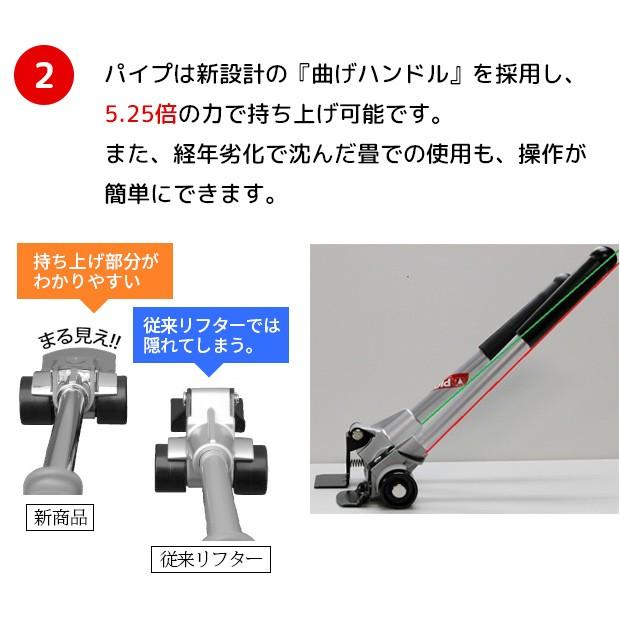 NEW らくらくヘルパー ハイパーセット らくらくヘルパーセット 家具
