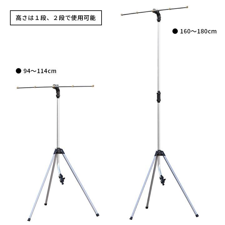 ミストシャワー 屋外用 ドライミスト ミスト噴霧器 熱中症対策 ミストシャワー 屋外用 ドライミスト ミスト噴霧器 熱中症対策