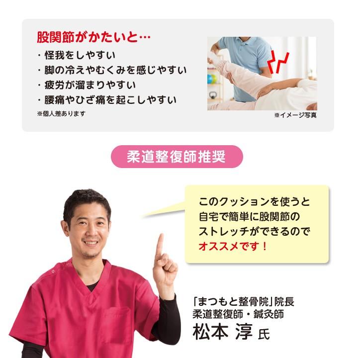 クッション ヨガクッション ストレッチクッション マイクロビーズ 正座 あぐら 枕 ストレッチ 前傾斜 骨盤が立つ 背筋が伸びる 美姿勢 柔道整復師推奨 Yoza ジャストパートナー Yahoo 店 通販 Yahoo ショッピング