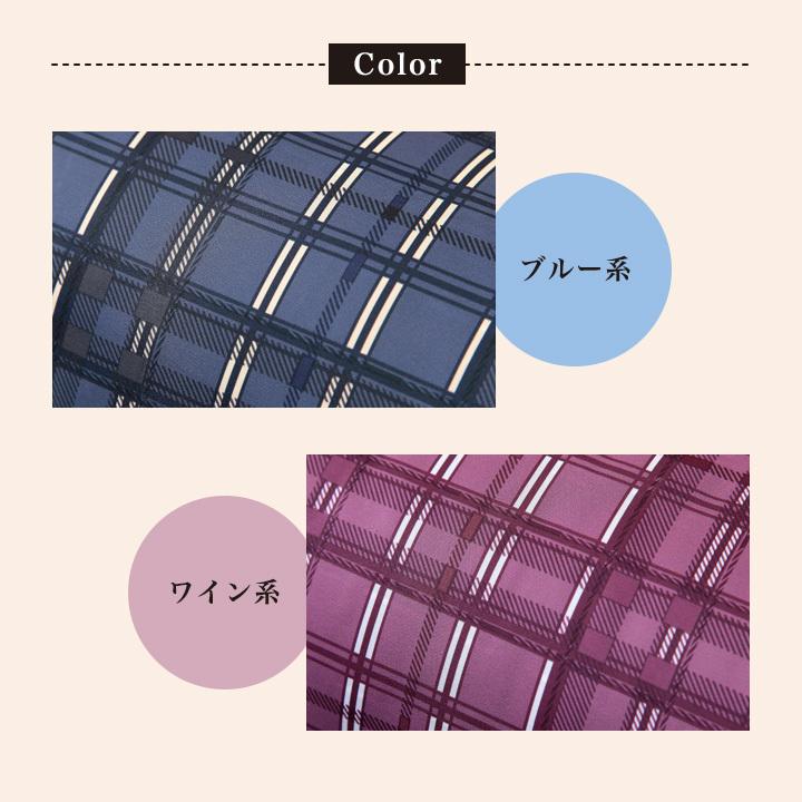 寝具 掛布団 寝袋 クッション ダウン 羽毛 アウトドア 車中泊 防災