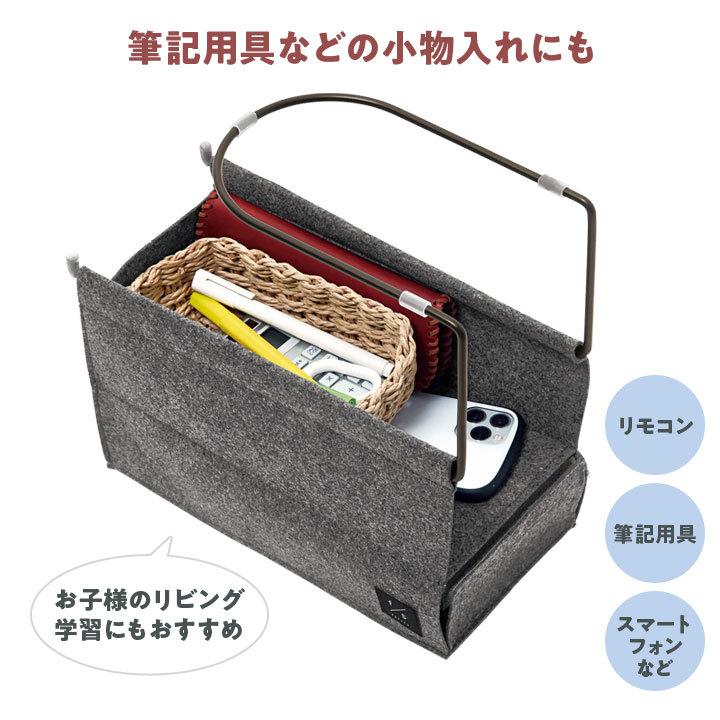 フリーラック　ラック　家具　便利　おしゃれ　テーブル　引き出し　引っ掛け imgrc0121711995.jpg 木製ラック・ウッドラック