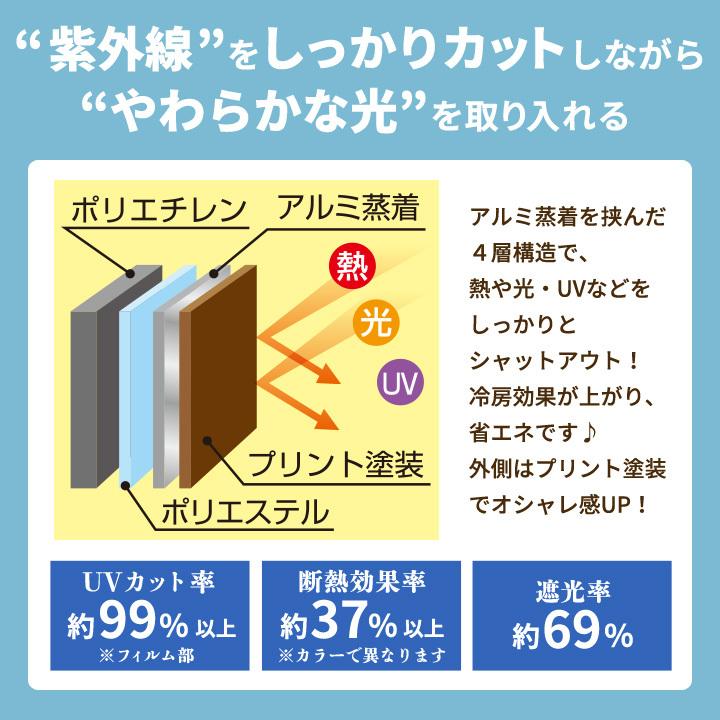 アルミすだれ 日よけシェード サンシェード UVカット すだれ アルミすだれ 日よけシェード サンシェード UVカット すだれ