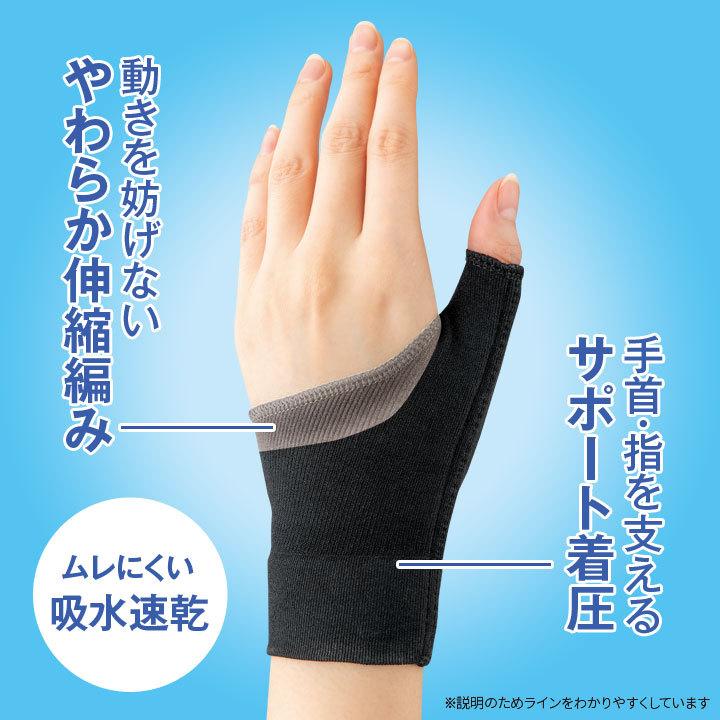 手首　サポーター　新品　薄手 軽量サポート 固定 通気性 Amazon | 手首 サポーター 固定 保護 超薄型 手首サポーター通気