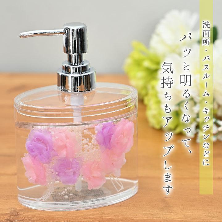 便利 洗面所 浴室 キッチン 台所 ハンドソープ ボディソープ 洗剤 化粧