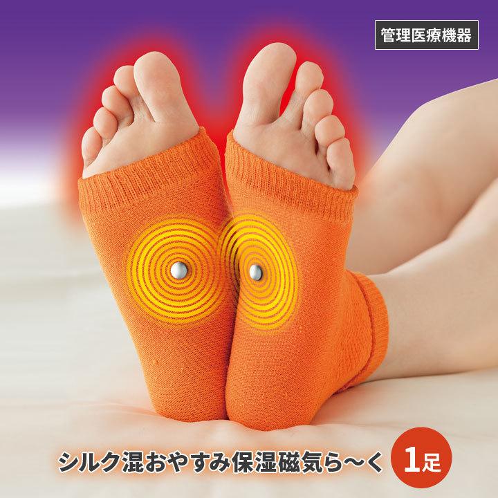 健康 サポーター フットケア 管理医療機器 血行改善 コリ 土踏まず