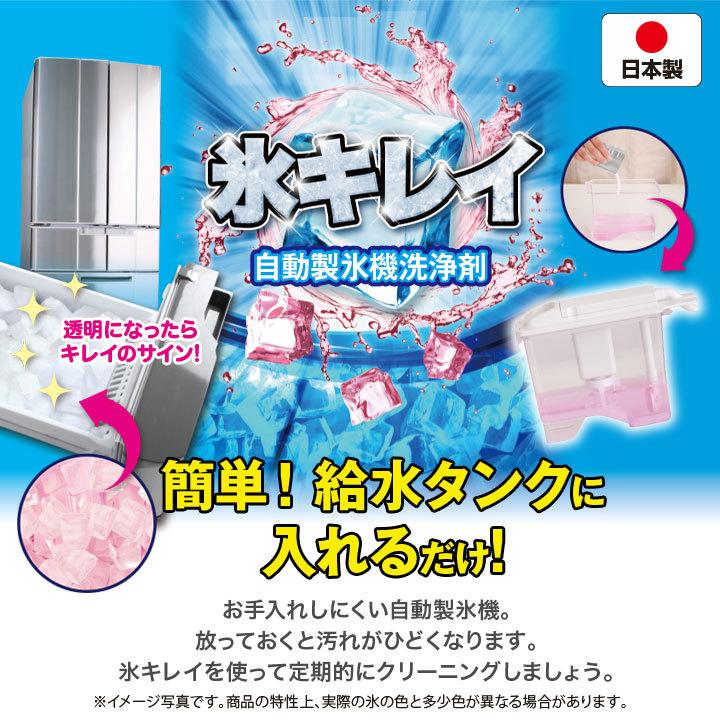lycee ミニ冷蔵庫の小冷・クリーナー消し美 ラッキーカード lycee ミニ冷蔵庫の小冷・クリーナー消し美 ラッキーカード