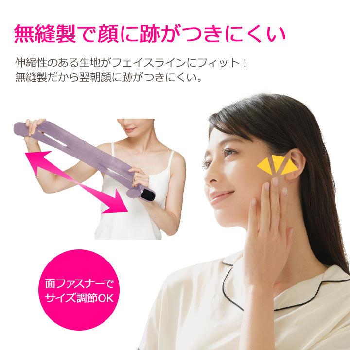 いびき防止 グッズ いびき対策グッズ いびき予防グッズ 鼻呼吸 のどの