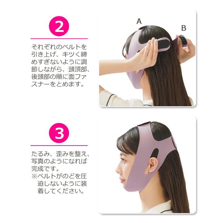 いびき防止 グッズ いびき対策グッズ いびき予防グッズ 鼻呼吸 のどの