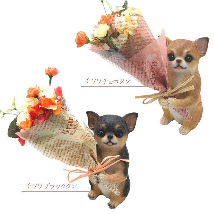 CTミニョンブーケ 母の日 ギフト CT触媒 ブーケ お花 置物 オブジェ