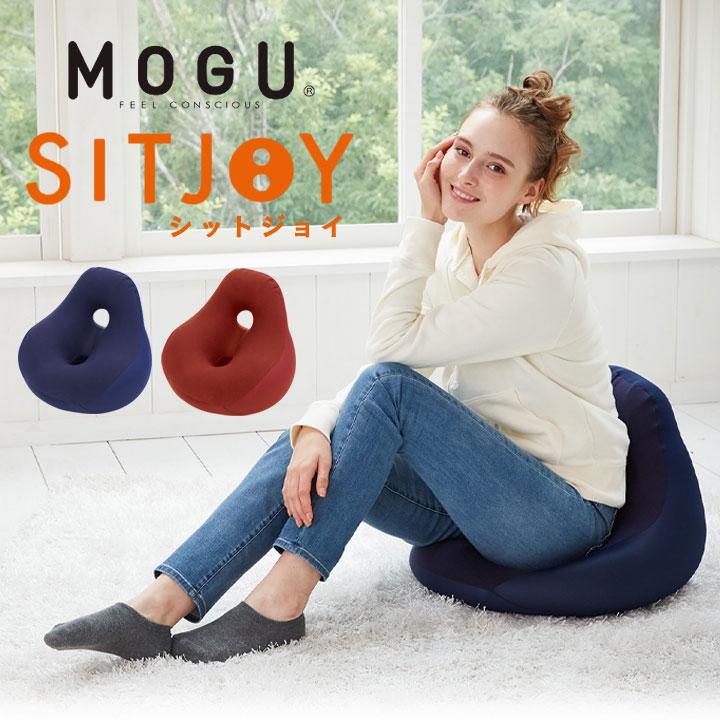 赤西仁 クッション2個セット 赤西仁 クッション2個セット 51IVB9ADnZL._AC_UF350,