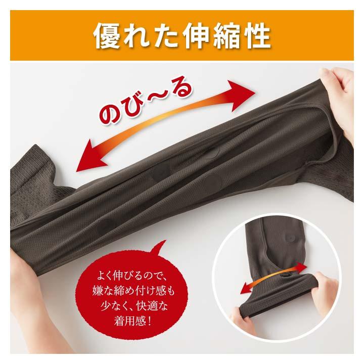 健康 肩サポーター 磁気 永久磁石 疲れ 血行 肩コリ 肩凝り 冷え対策