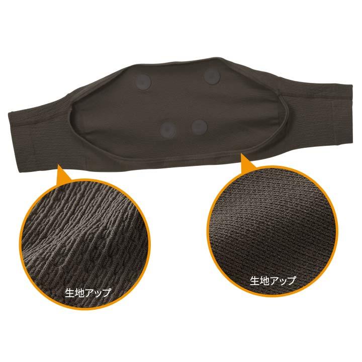 健康 肩サポーター 磁気 永久磁石 疲れ 血行 肩コリ 肩凝り 冷え対策