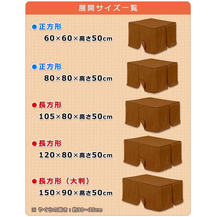こたつ 中掛け 毛布 コタツ 長方形 こたつ布団 省スペース 無地 こたつ 中掛け 毛布 コタツ 長方形 こたつ布団 省スペース 無地