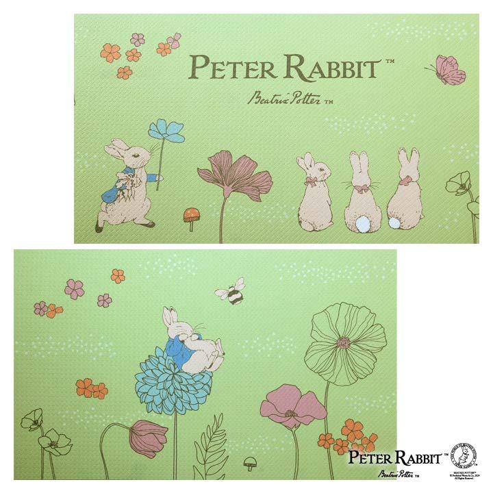 インテリア 台所 キッチン シンク下 マット お手入れ簡単 洗濯不要