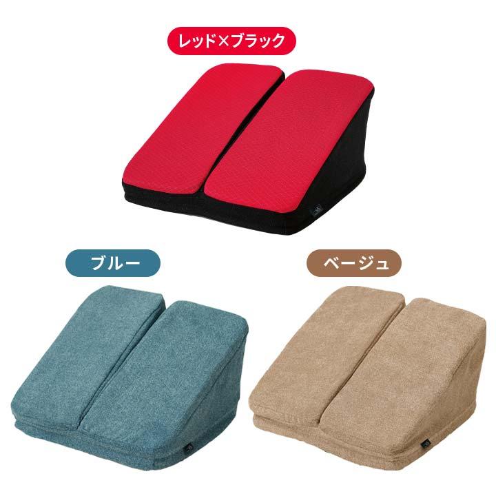 健康器具 トレーニング エクササイズ ステッパー 軽量 足踏み もも上げ