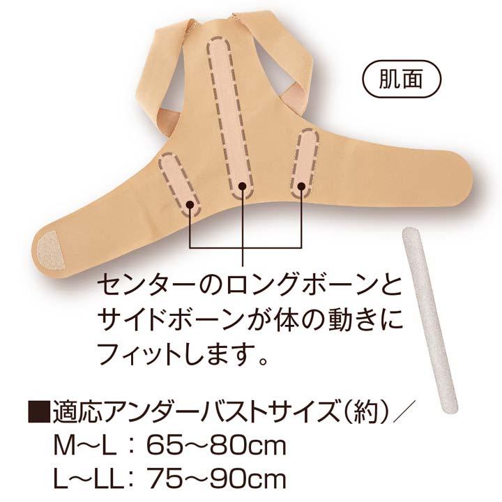 姿勢 tamoto 姿勢サポート L～LL 新品同様 骨粗相症 パーキンソン病 姿勢 tamoto 姿勢サポート L～LL 新品同様 骨粗相症 パーキンソン病