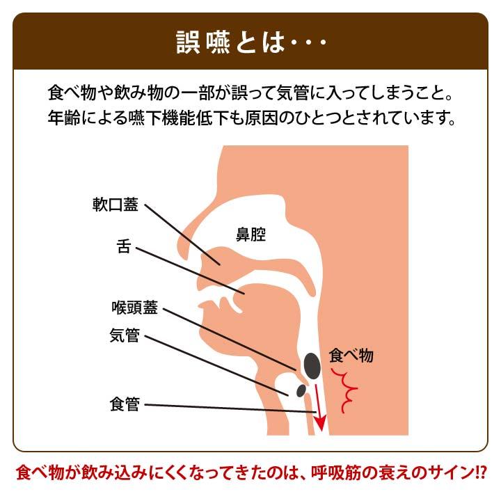 1度のみ美品　洗浄済み　POWERbreathe Plus 定価16500円 71g0cJCtzNL._UF350,350_QL50_.jpg