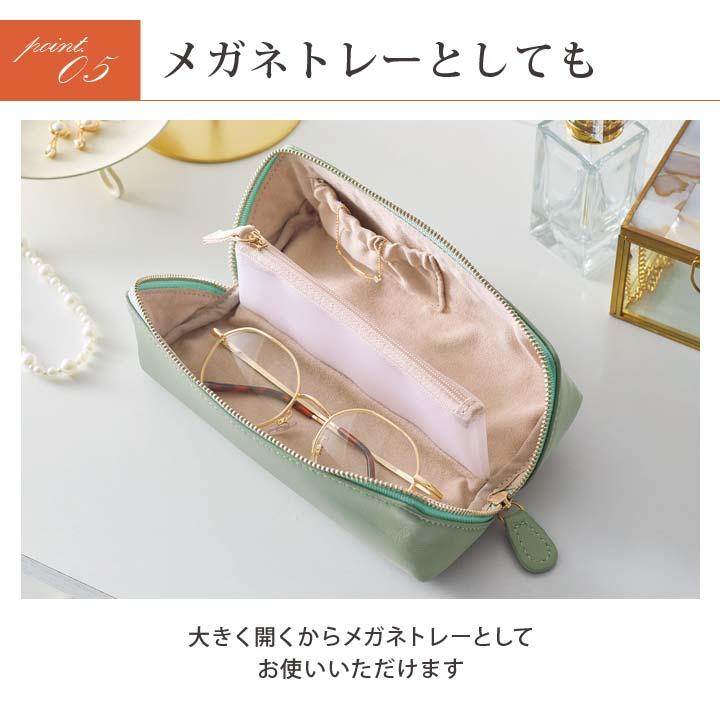 眼鏡ケース 革 本革 ラム革 眼鏡 めがね サングラス 老眼鏡 眼鏡ケース 革 本革 ラム革 眼鏡 めがね サングラス 老眼鏡