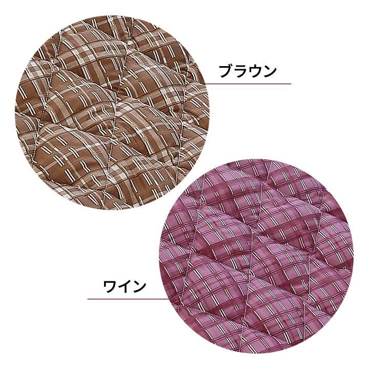 炬燵布団 長方形 こたつ用品 こたつ布団 キルティング加工 抗菌 防臭
