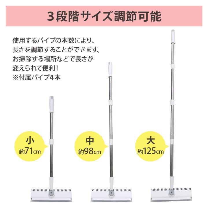 極美品 ADAWAS フリンジメッシュベスト 速乾 ホワイト フリーサイズ 極美品 ADAWAS フリンジメッシュベスト 速乾 ホワイト フリーサイズ 極