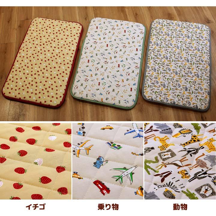 長座布団 お昼寝布団 ごろ寝布団 インテリア 寝具 ごろ寝 お昼寝