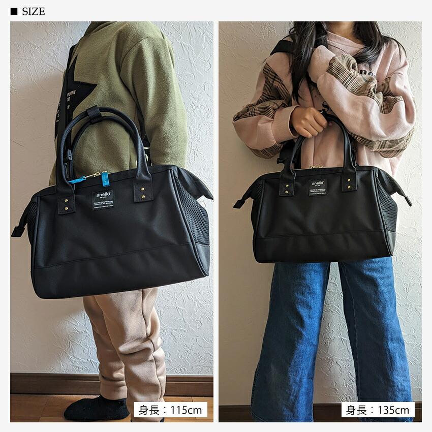anello 絵の具セット | 【当店限定】水彩セット 画材セット ぺんてる 小学生 男の子 女の子 大人 道具 ぺんてる 子供 小学生 中学生 高校生 人気 アネロの画像