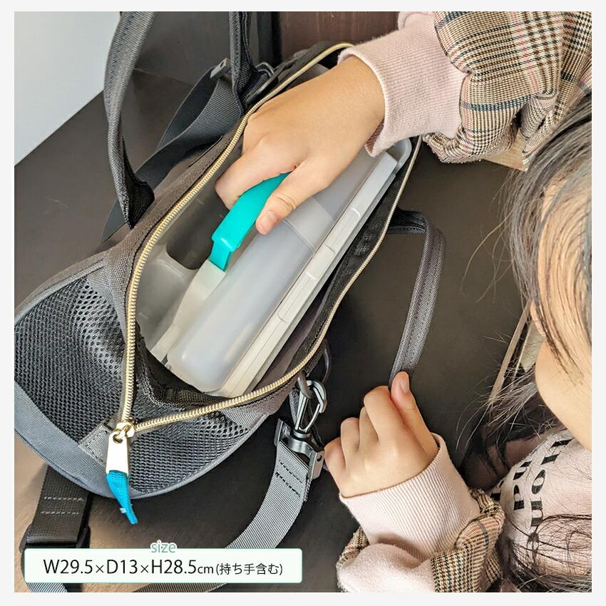 anello 絵の具セット | 【当店限定】水彩セット 画材セット ぺんてる 小学生 男の子 女の子 大人 道具 ぺんてる 子供 小学生 中学生 高校生 人気 アネロの画像