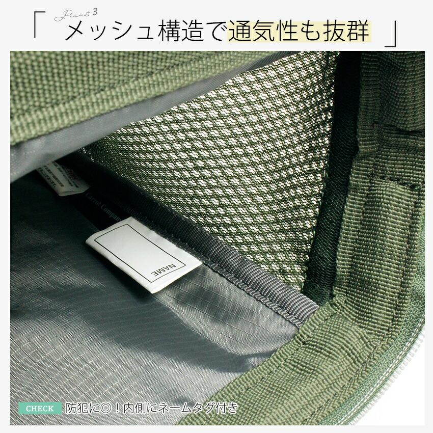 anello 絵の具セット | 【当店限定】水彩セット 画材セット ぺんてる 小学生 男の子 女の子 大人 道具 ぺんてる 子供 小学生 中学生 高校生 人気 アネロの画像